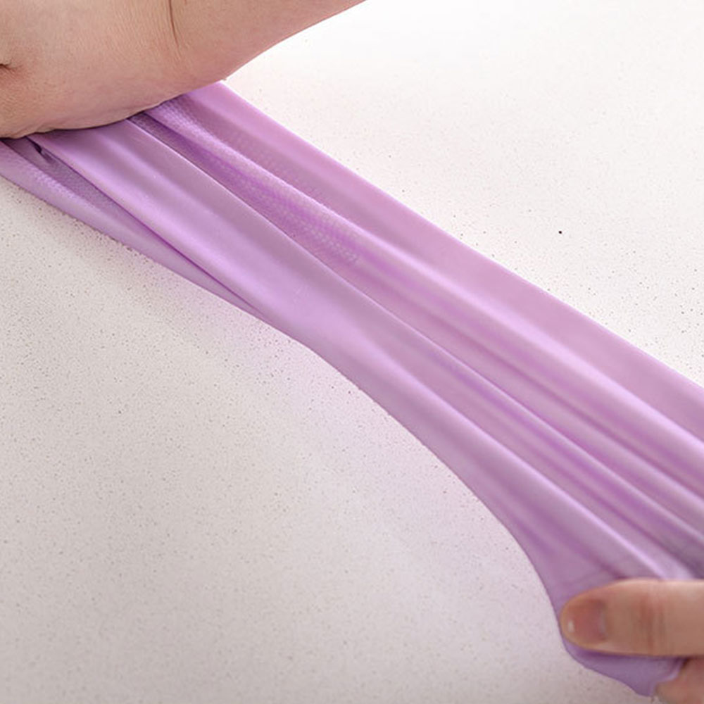 glove field trial, glove pilot program, glove testing protocol, glove trial spreadsheet, cost-per-use glove pilot