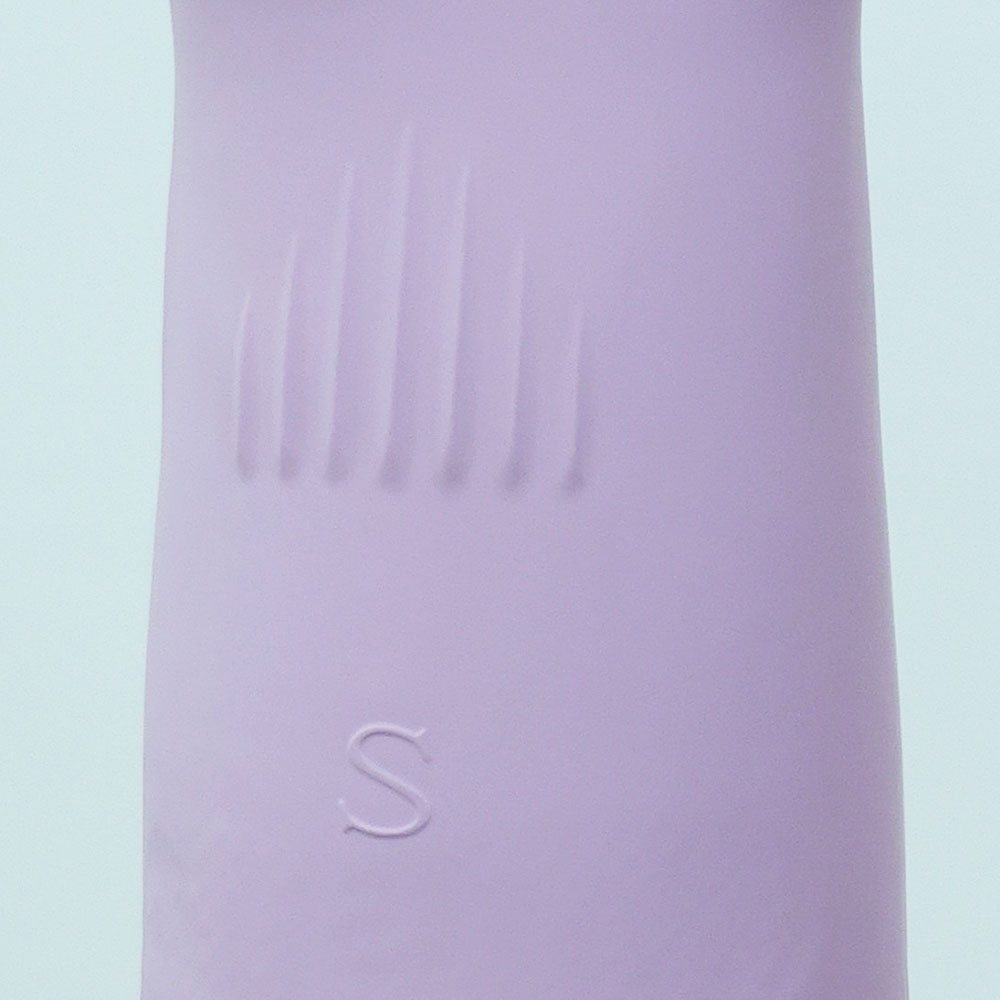 reusable cleaning gloves, household rubber gloves, dishwashing gloves, non-slip cleaning gloves, wholesale cleaning gloves