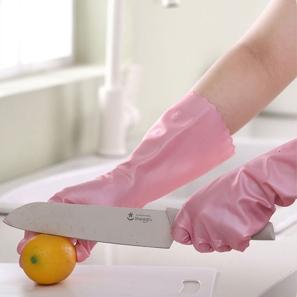 PVC gloves, vinyl gloves, PVC for food handling, vinyl glove uses