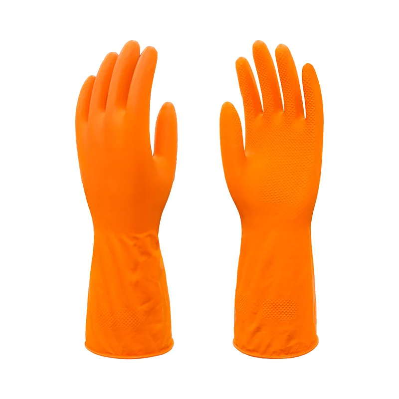 Latex household-RHF-29