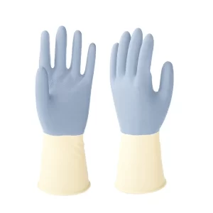 Latex household-RHF-29-2