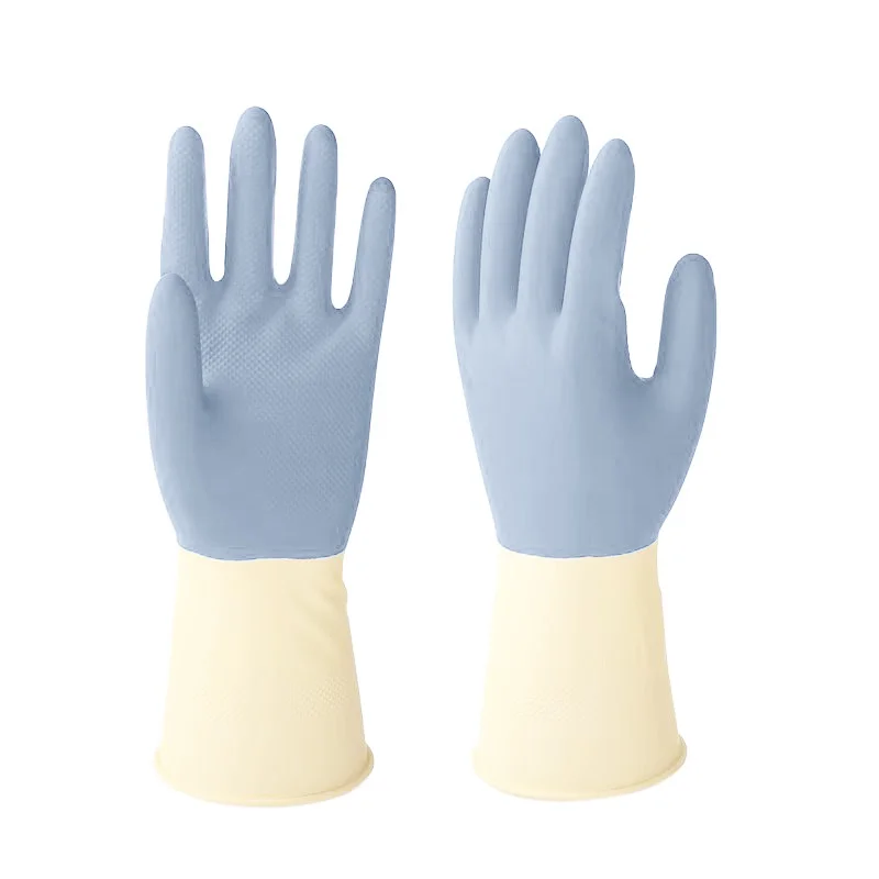 Latex household-RHF-29-2