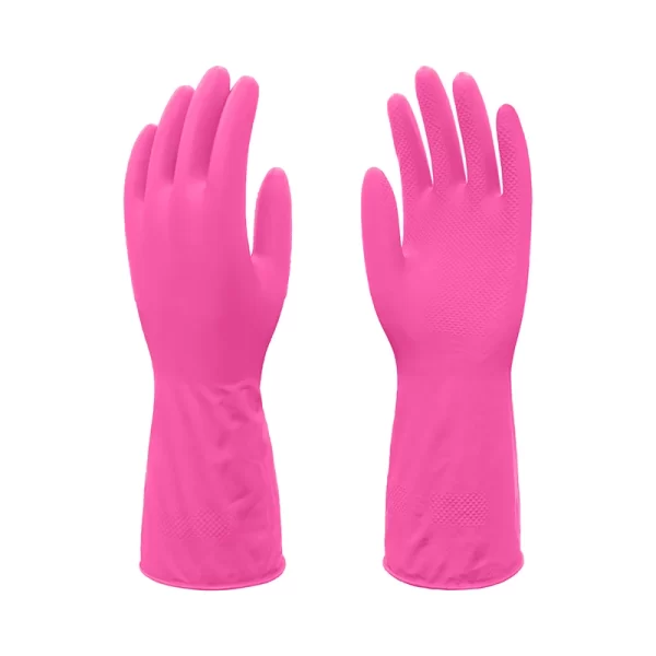 Latex household-RHF-29