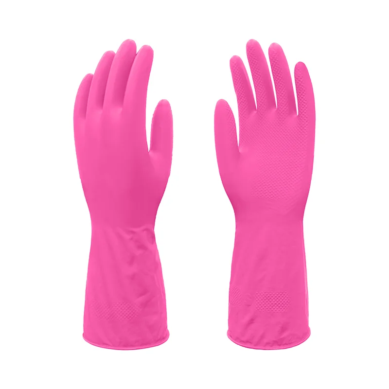 Latex household-RHF-29
