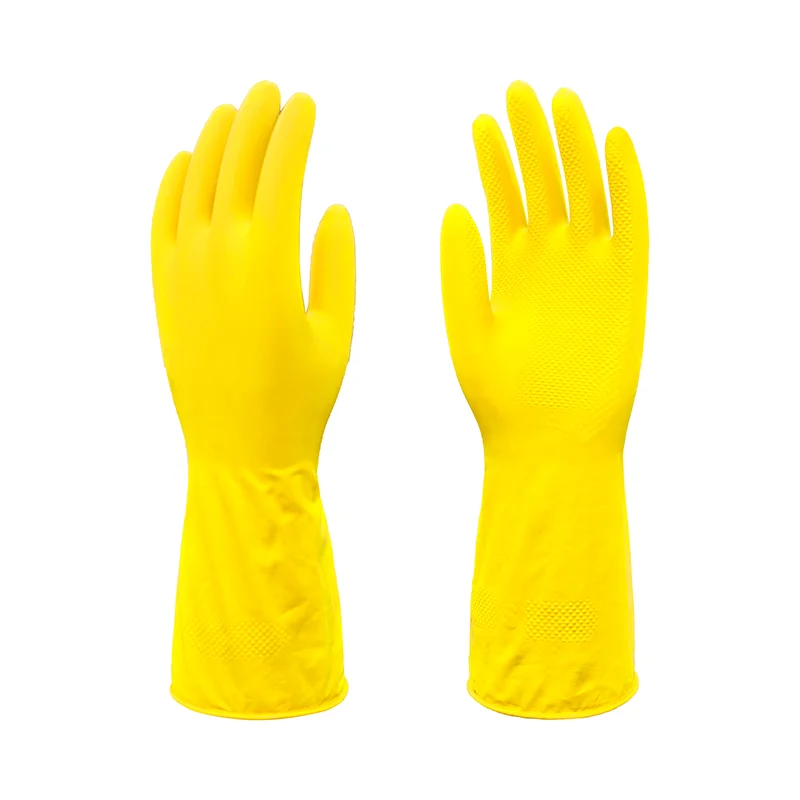Latex household-RHF-29
