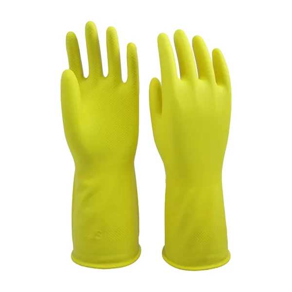Latex household-RHF-29