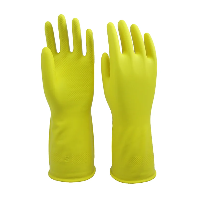 Latex household-RHF-29