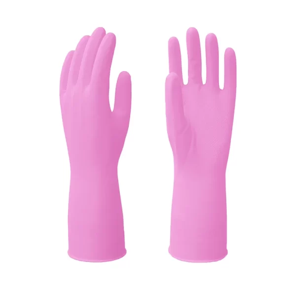 Latex household-RHF-29-PR