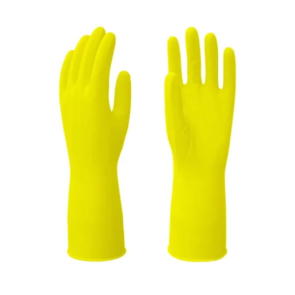 Latex household-RHF-29-PR