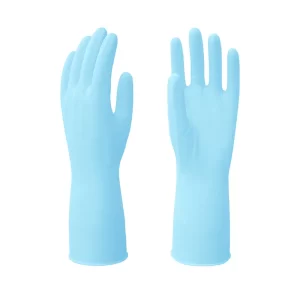 Latex household-RHF-29-PR