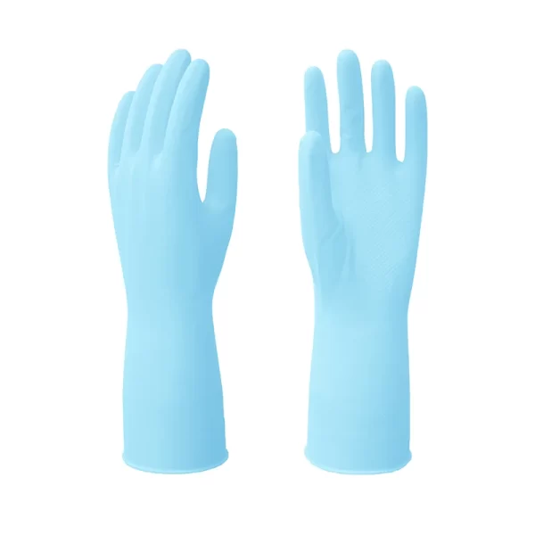 Latex household-RHF-29-PR