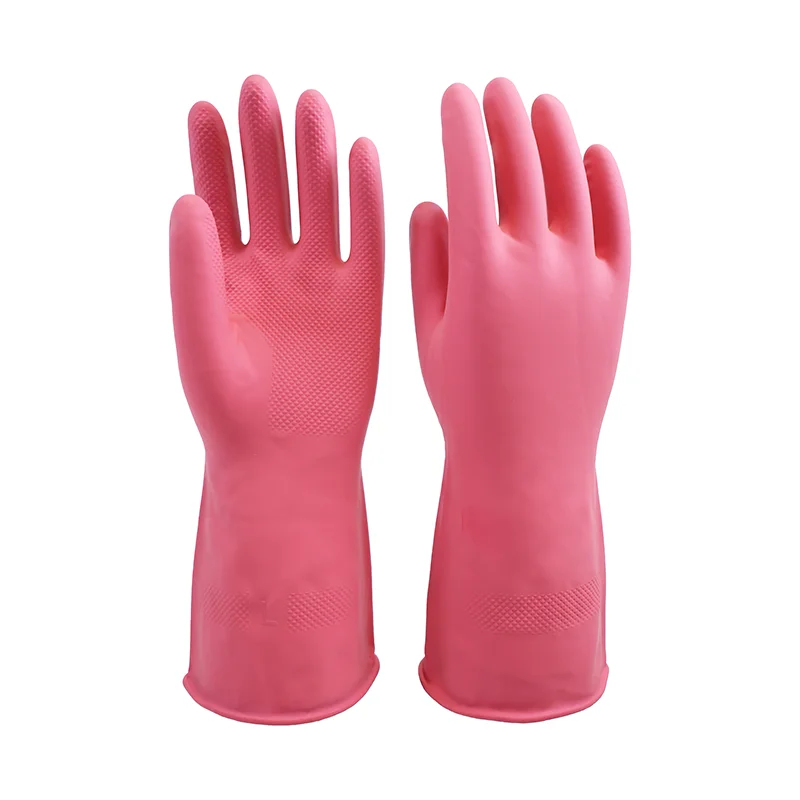 Latex household-RHF-29-ZR