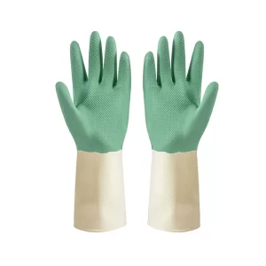 Latex household RHH-32-2