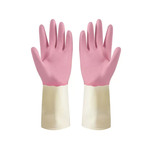 Latex household RHH-32-2
