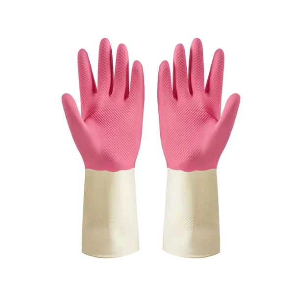 Latex household RHH-32-2
