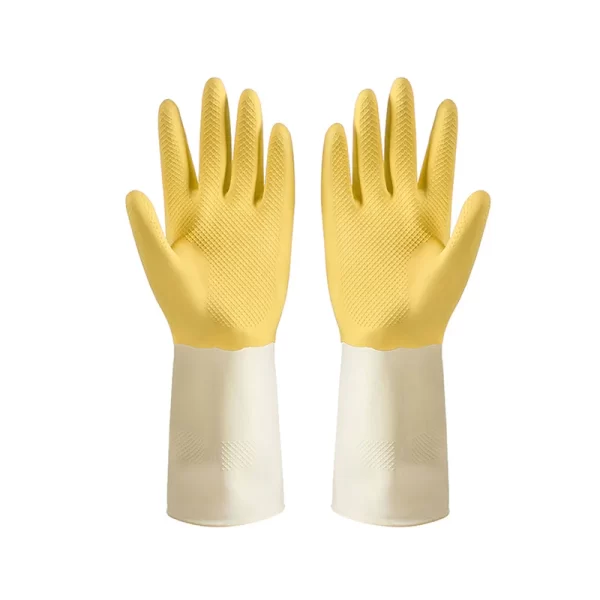 Latex household RHH-32-2