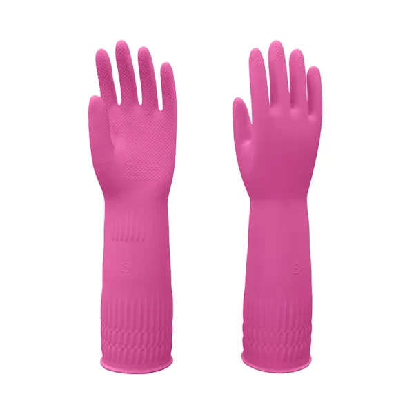 Latex household-RHH-38