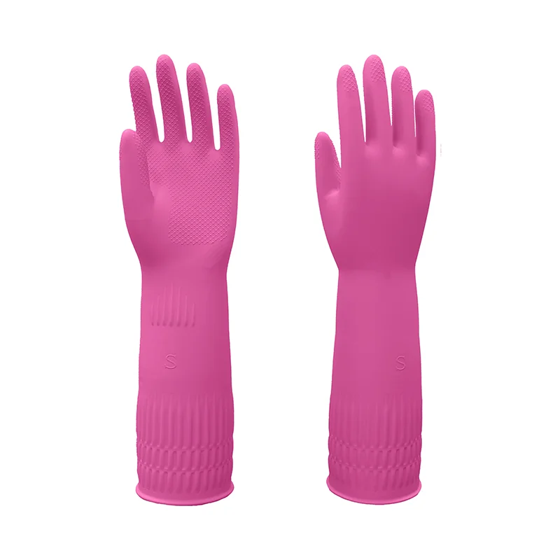 Latex household-RHH-38 - Image 2
