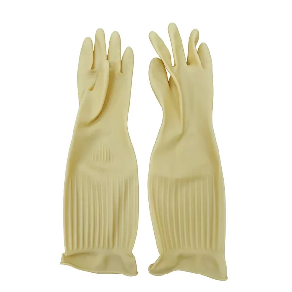 Latex household-RHH-45