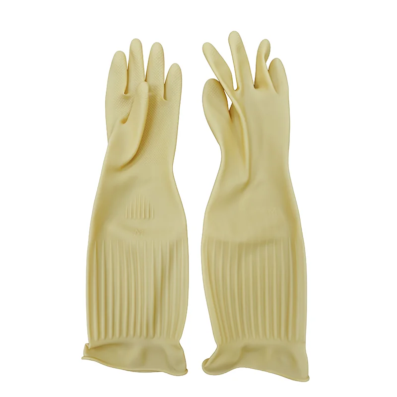 Latex household-RHH-45 - Image 3
