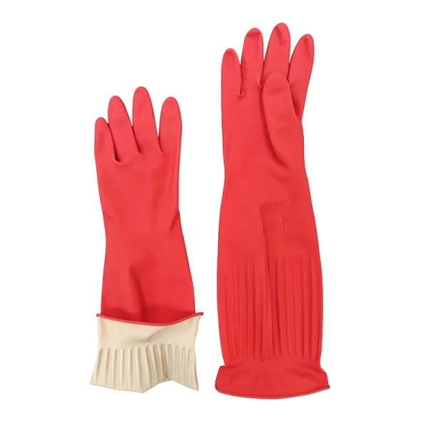 Latex household-RHH-45