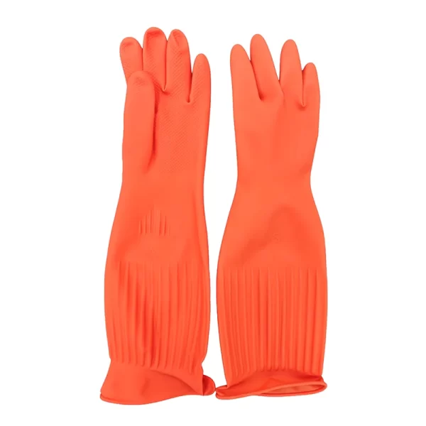 Latex household-RHH-45