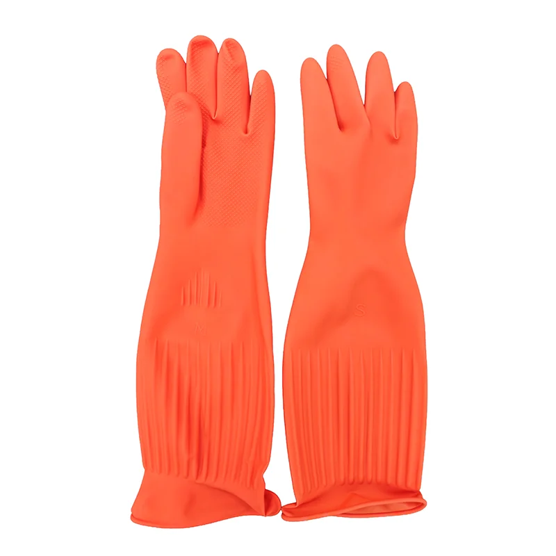 Latex household-RHH-45 - Image 2