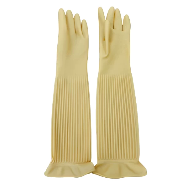 Latex household-RHH-55