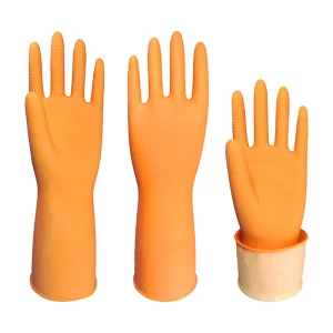 Latex household-RHX-31
