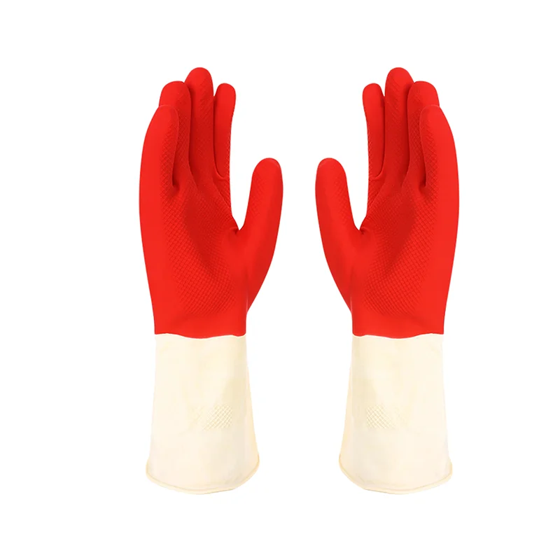 Latex household-RHX-31-2