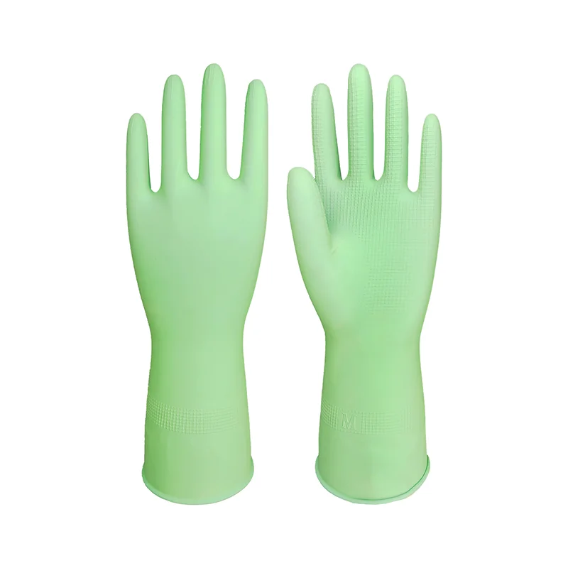 Latex household-RHX-31