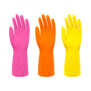Latex Household-RHF-29