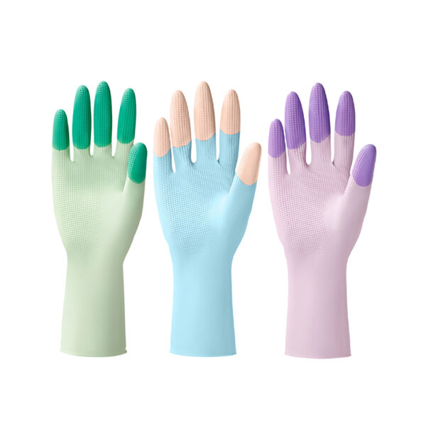 Latex household-RHS-26-CZ