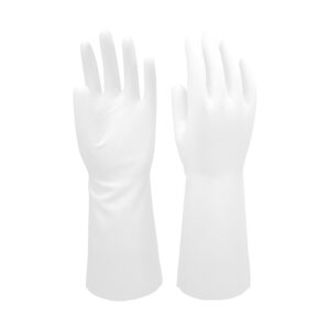 Nitrile household gloves-NLH-33