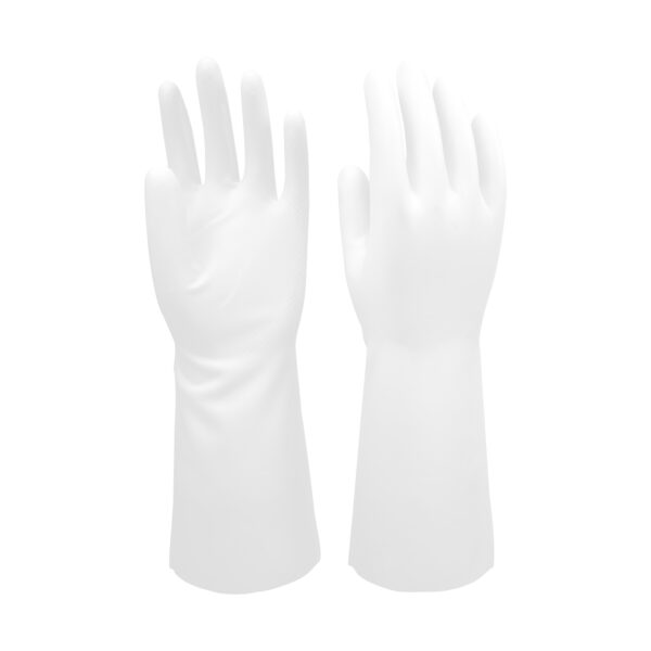 Nitrile household gloves-NLH-33 7 Nitrile household gloves-NLH-33