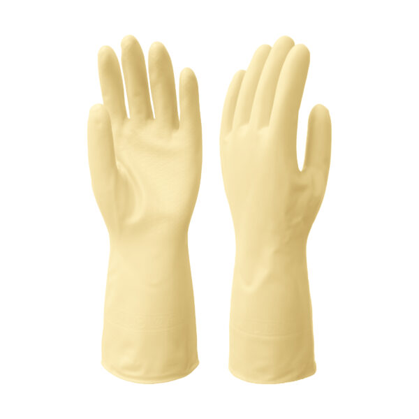 PVC household gloves-PVC-JY-WN 10 PVC household gloves-PVC-JY-WN